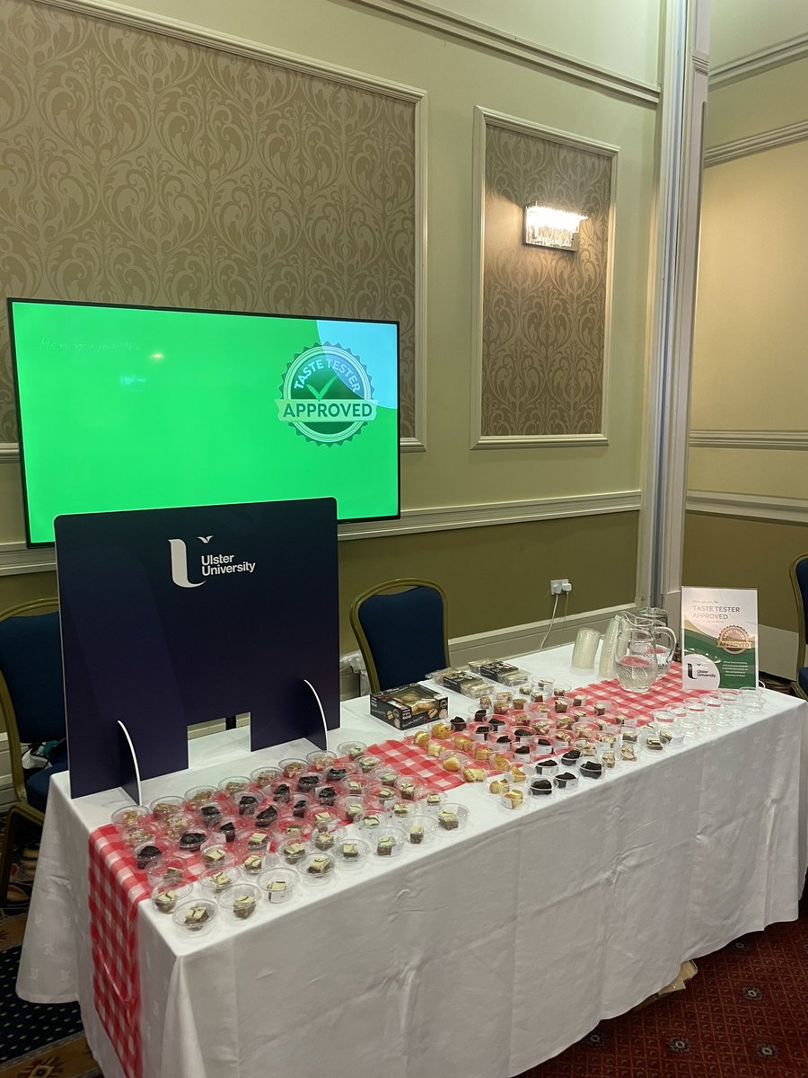 KAtamney's tweet photo. Thank you @HendersonGr0up for having us take part in your event for SPAR over the past two days. We had a blast getting to know many of the retailers. 🤗 #CMFIUUBS https://t.co/8IxdnzKzGL