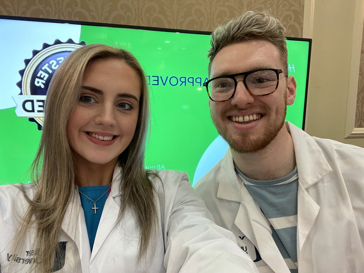 KAtamney's tweet photo. Thank you @HendersonGr0up for having us take part in your event for SPAR over the past two days. We had a blast getting to know many of the retailers. 🤗 #CMFIUUBS https://t.co/8IxdnzKzGL