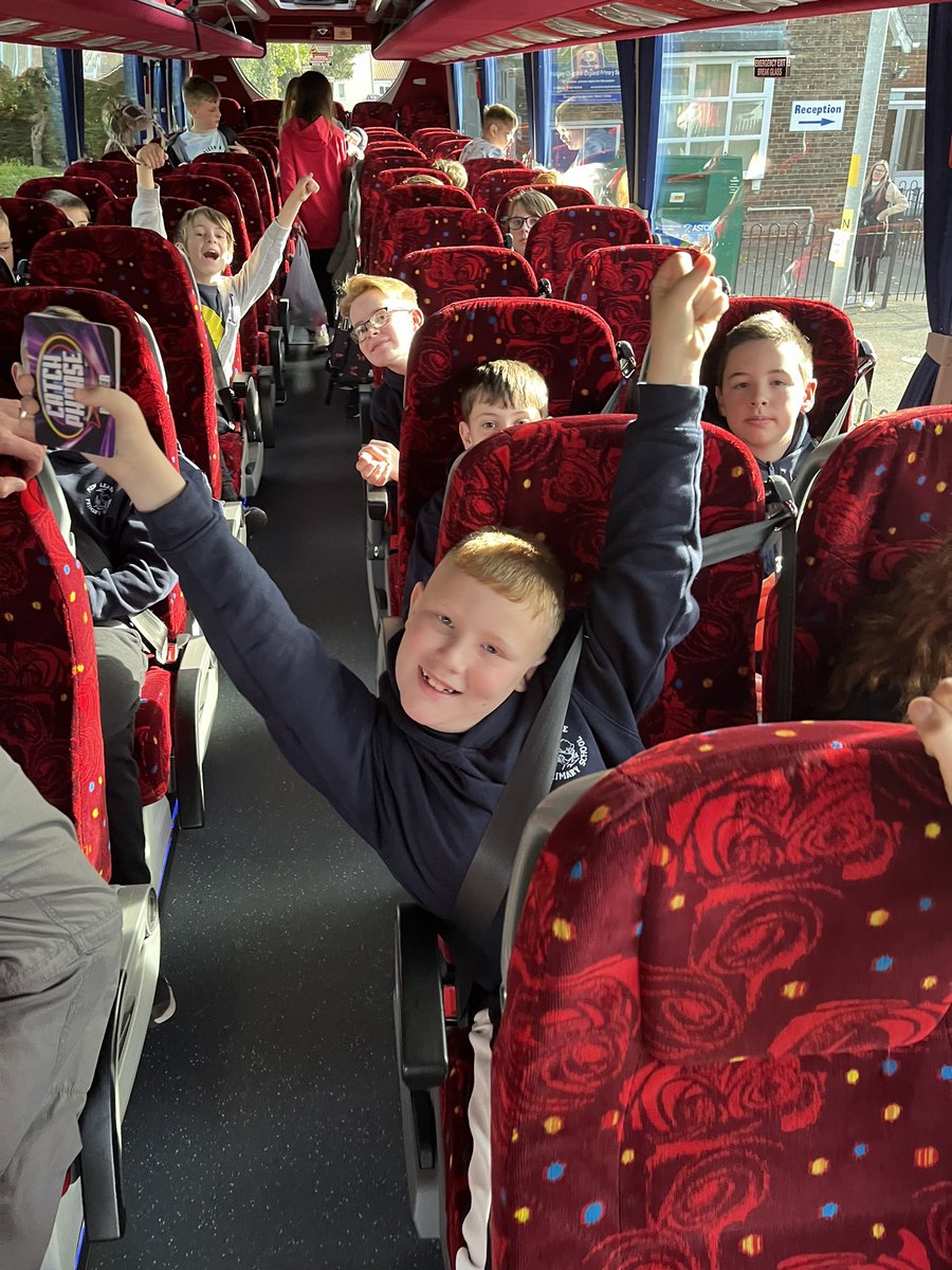 Stickney Primary (@stickneyprimary) on Twitter photo And they’re off….have an amazing time children…make lifelong memories with your friends and enjoy every minute of your PGL experience. @pglholidays <a href="/newleakeschool/">New Leake Primary School</a> And they’re off….have an amazing time children…make lifelong memories with your friends and enjoy every minute of your PGL experience. @pglholidays <a href="/newleakeschool/">New Leake Primary School</a>