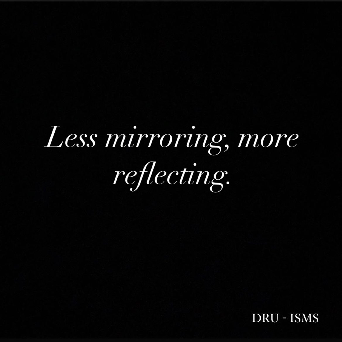andrewmahiga's tweet photo. #Druisms. https://t.co/larcsjhCdl