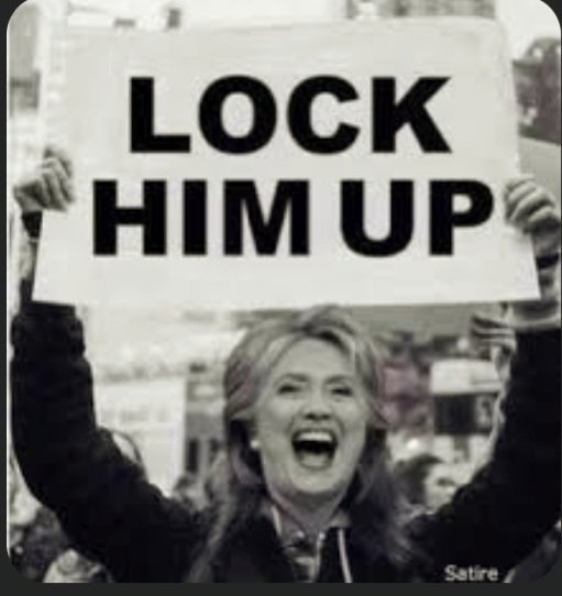 Sinistergirl3's tweet photo. #Trump #LockHimUpAlready #DonTheCon #TrumpStoleClassifiedDocuments #TrumpCoupAttempt #PutinsPuppet #SaudisPuppet #TrumpCrimeSyndicate #DOJ #MerrickGarland #Vote #VoteBlueToSaveDemocracy #GOPTraitorsToDemocracy #VoteBlue #VoteBlueToEndTheInsanity ๐๐๐๐ https://t.co/14sBLETbhc