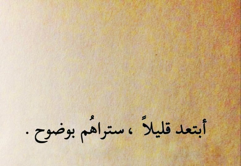 محمد tweet media
