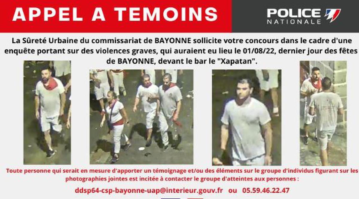 SO_Paysbasque tweet media