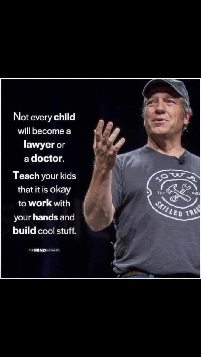 Yes!!! 🙌🏻👊🏻👇🏻👇🏻👇🏻