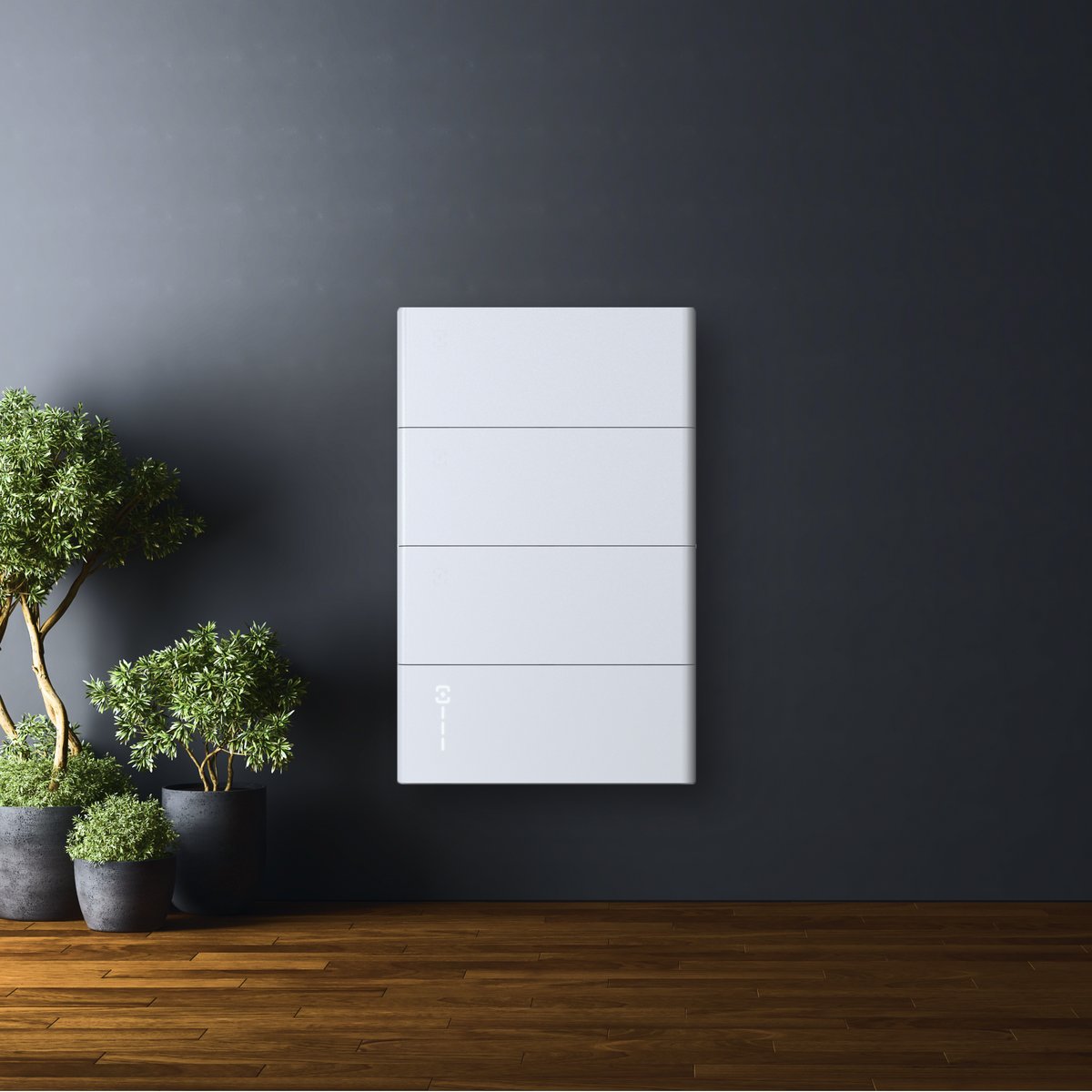 moduly_io's tweet image. The Moduly home kit.
Elegant. Simple.  Peace of Mind.
Reduce your energy costs, and guard against power outages … all while helping to save the planet. #moduly#energy#saveyourplanet#greenenergy
