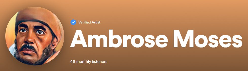 very broke to verified.