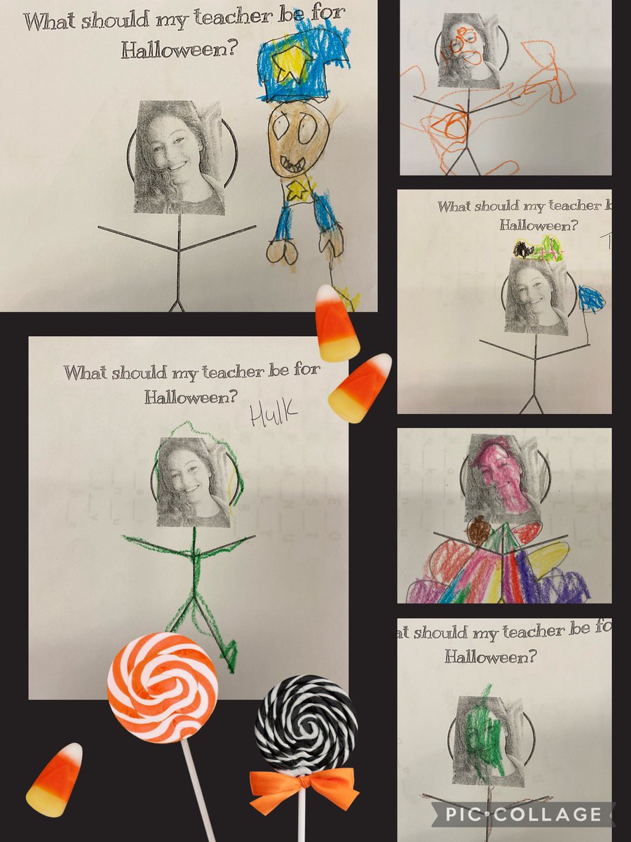 What should miss Graham be for Halloween? <a href="/TapleytownHWDSB/">Tapleytown Public School</a>
