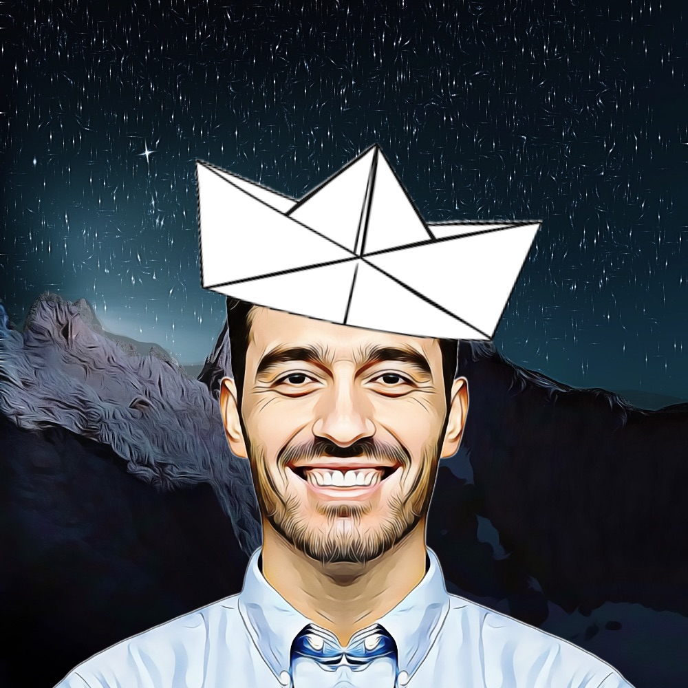 `🎊 WHITELIST GIVEAWAY 🎊

🏆10x spots for AnonymousFoxNFT
🏆10x spots for GlamCloNFT
 
📌 To participate 
1⃣Follow <a href="/AnonymousFoxNFT/">Anonymous Fox {AF} | Public Mint Open</a> and <a href="/GlamCloNFT/">GlamClo™ NFT</a>
2⃣Like and retweet
3⃣Tag 3 friends 

⏰ 48 hours
#NFT #GIVEAWAYS #ETH #NFTGiveaways `