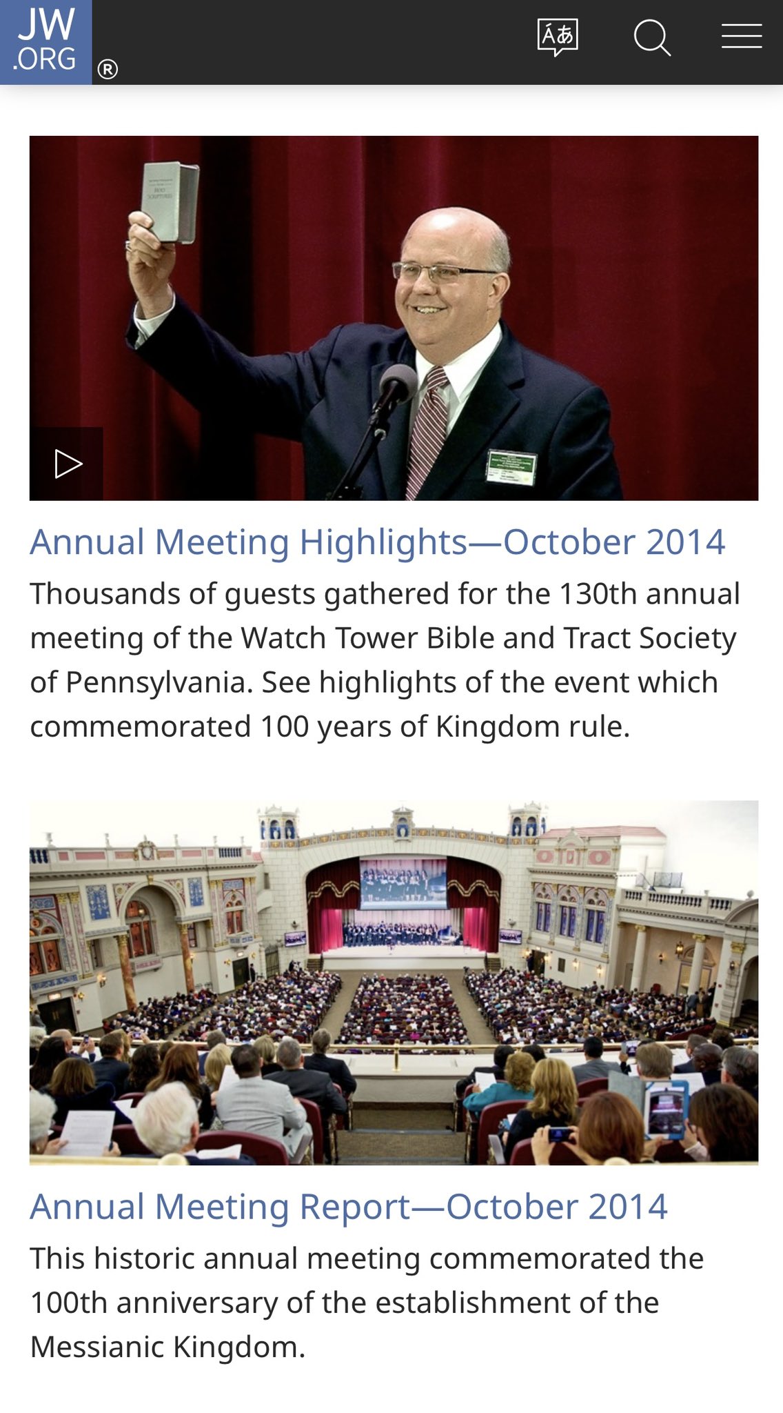 Natalie grand on twitter you all know that these streamed annual