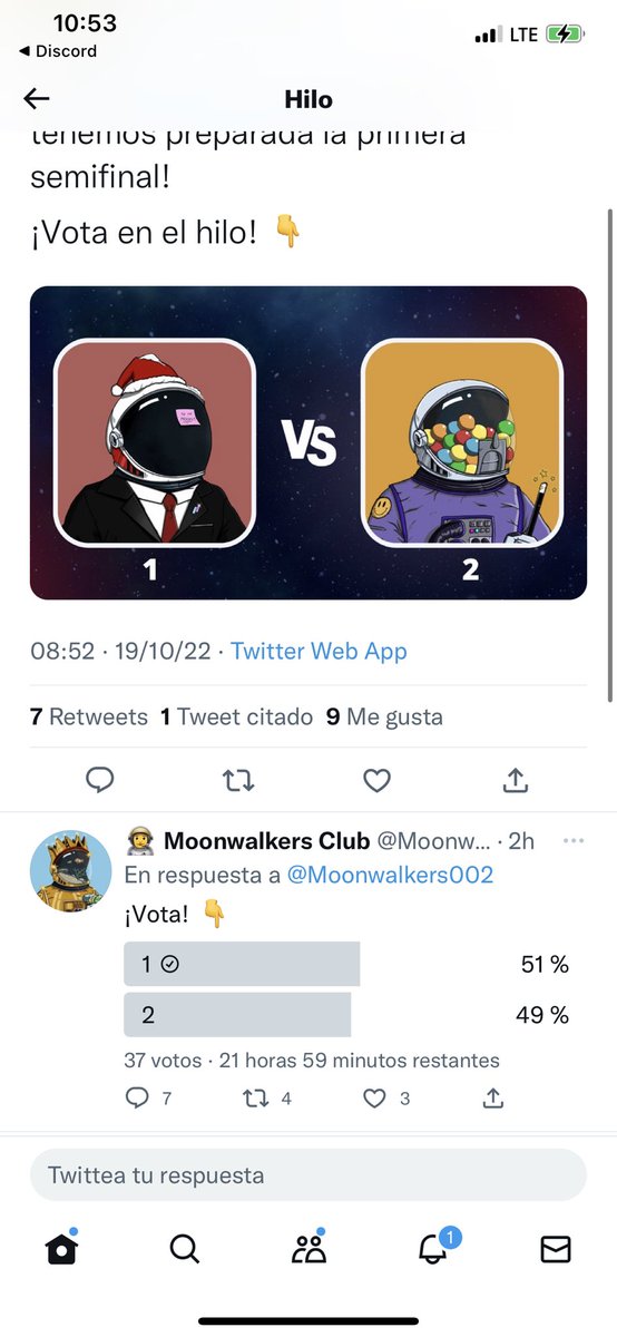 Rodrigo Quirós tweet media