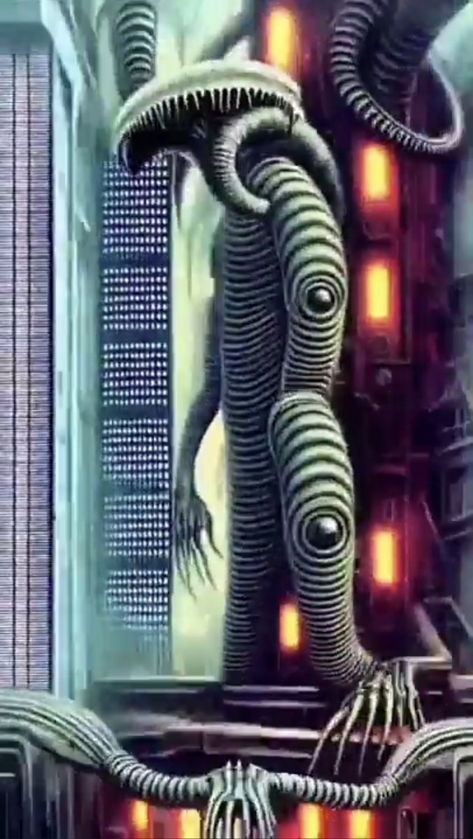 The year 2785: Shawty so thicccc 😩

Shawty: