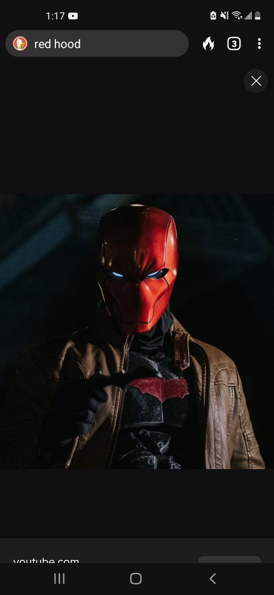 Red_hood_Rp1's tweet photo. @SluttyGothBitch https://t.co/JRN7694qJy