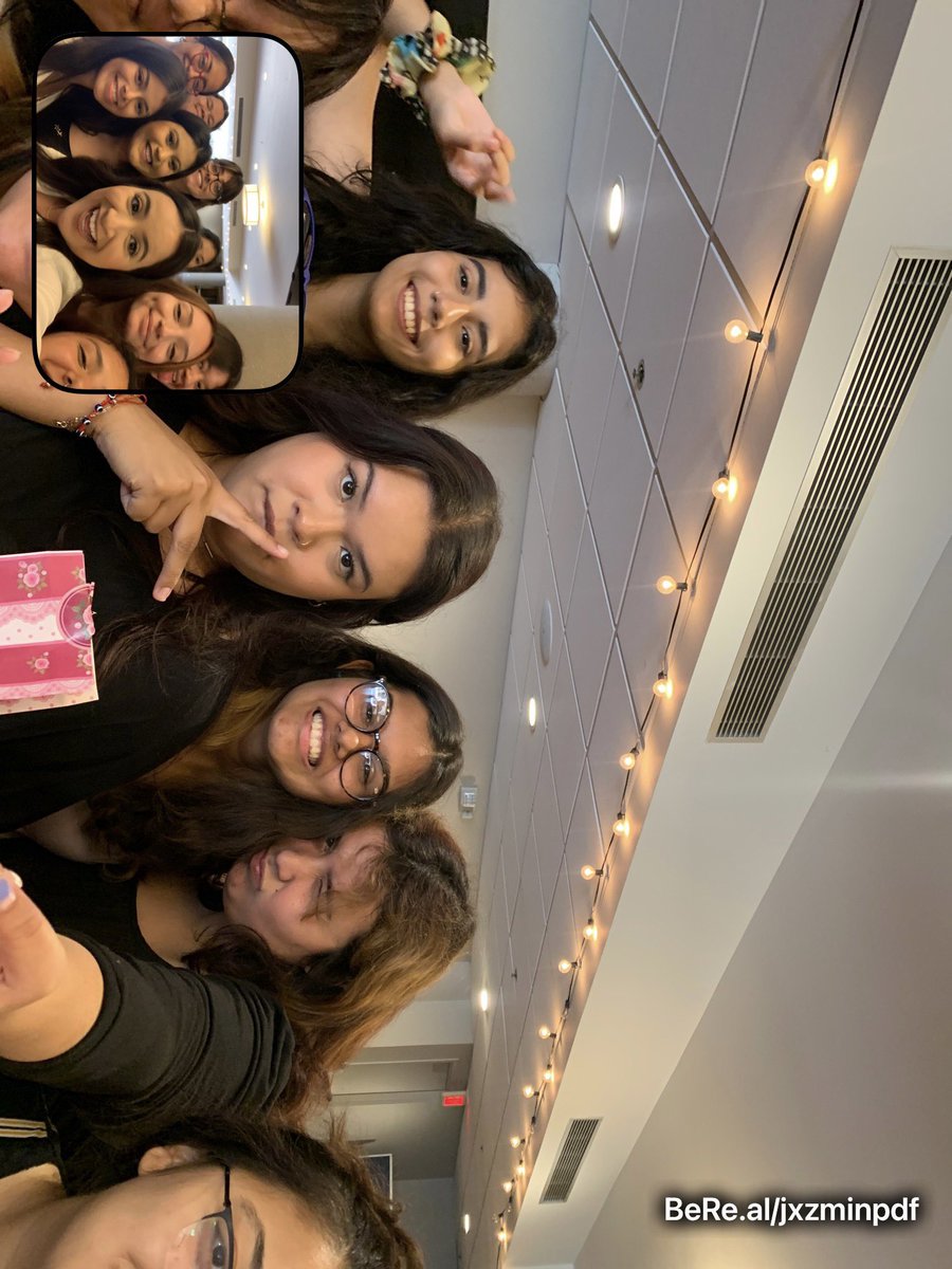 𝐊𝐀𝐏𝐏𝐀 𝐃𝐄𝐋𝐓𝐀 𝐂𝐇𝐈 tweet media