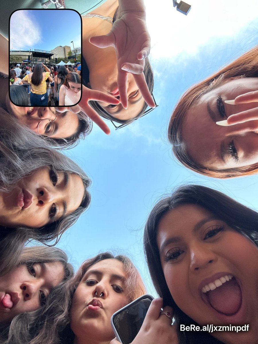 𝐊𝐀𝐏𝐏𝐀 𝐃𝐄𝐋𝐓𝐀 𝐂𝐇𝐈 tweet media