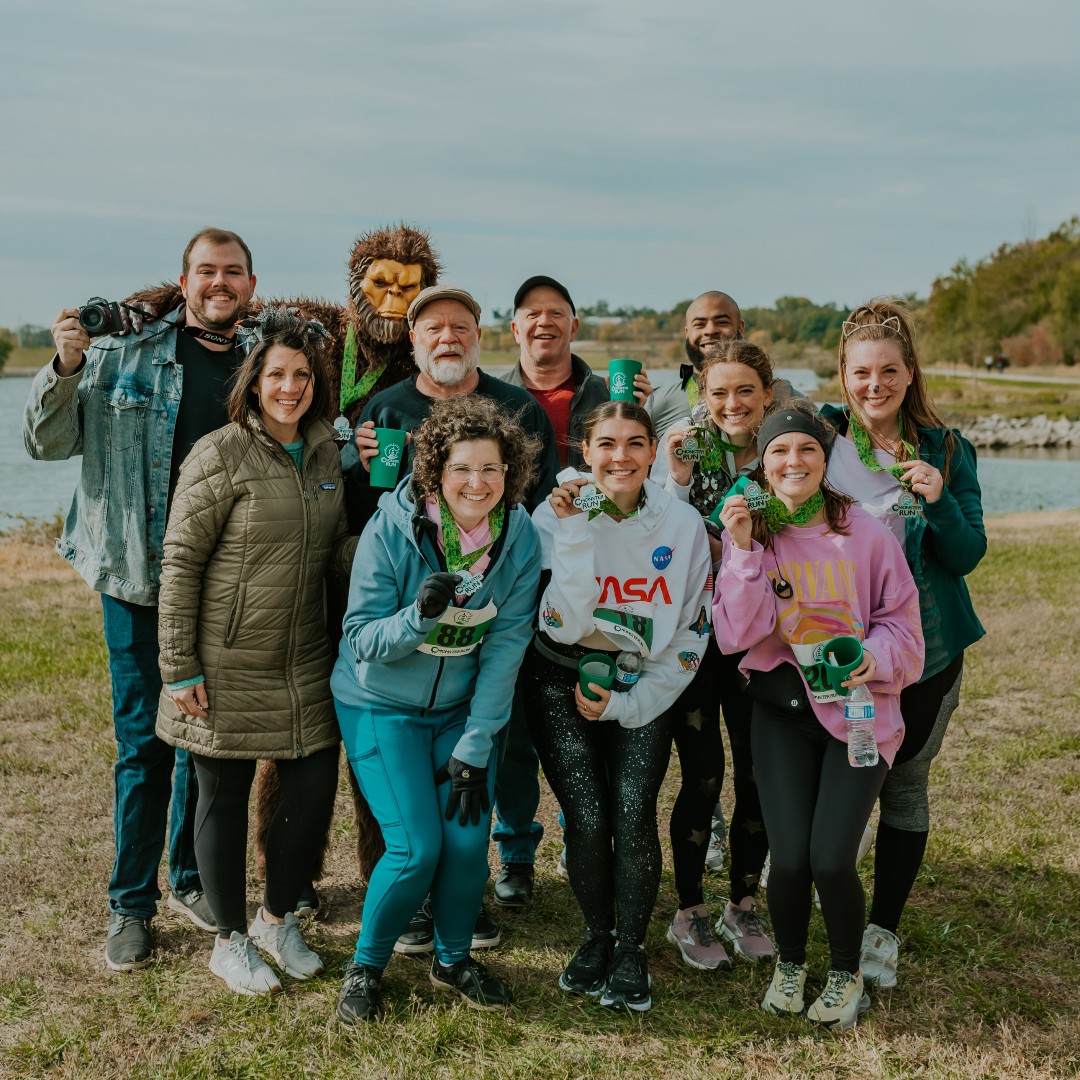 Smith Kroeger tweet media