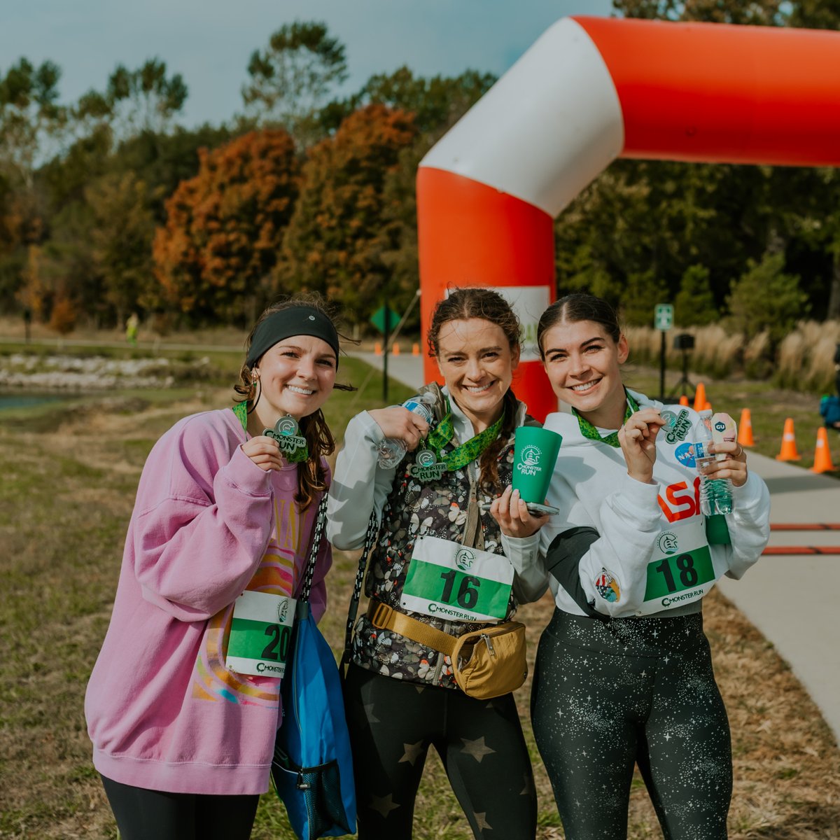 Smith Kroeger tweet media