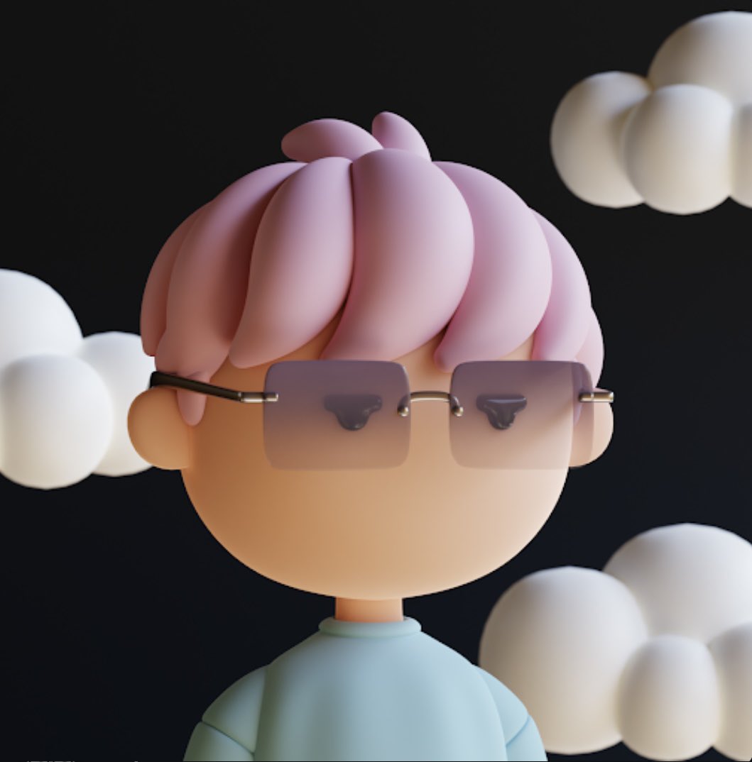 weepingstingray's tweet photo. @Nyolings killing it https://t.co/f9OUdaKNjH