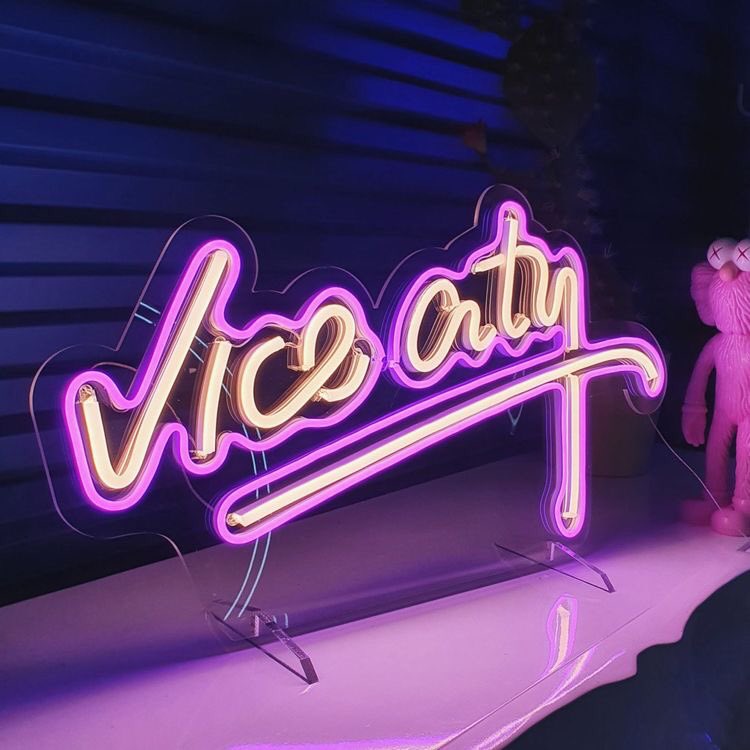 Rockstar Türkiye tweet media