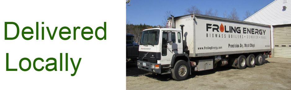 "Locally-made is the biggest selling point - people are leaning towards fuel made in New Hampshire. It's attractive for schools/public entities that can engage with local companies instead of international firms that are importing from far away." <a href="/FrolingEnergy/">Froling Energy</a> <a href="/northern_forest/">Northern Forest Center</a>