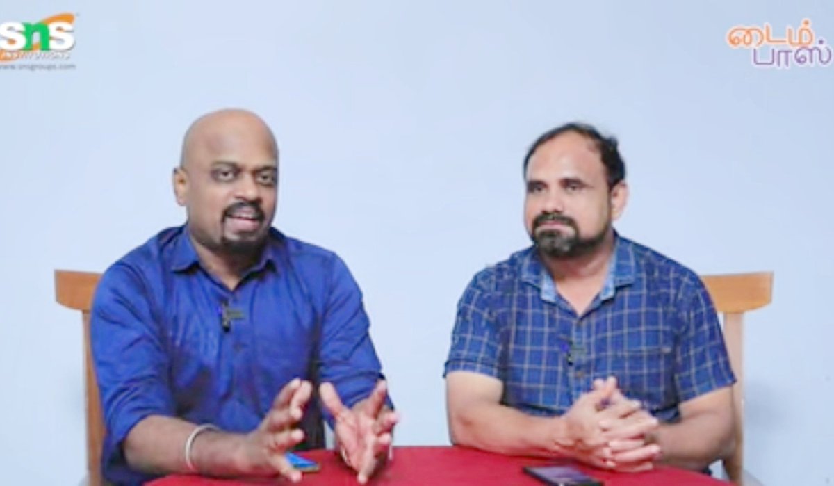 saranram's tweet photo. Day 9: சொல்றத சொல்லிட்டோம்..!
கேட்குறவங்க கேளுங்க மக்களே..! 🙏
#TimepassOnline #SS 🙊🙈🙉 

Link: https://t.co/7l5pYhNY0U https://t.co/eVqGNPPnsI