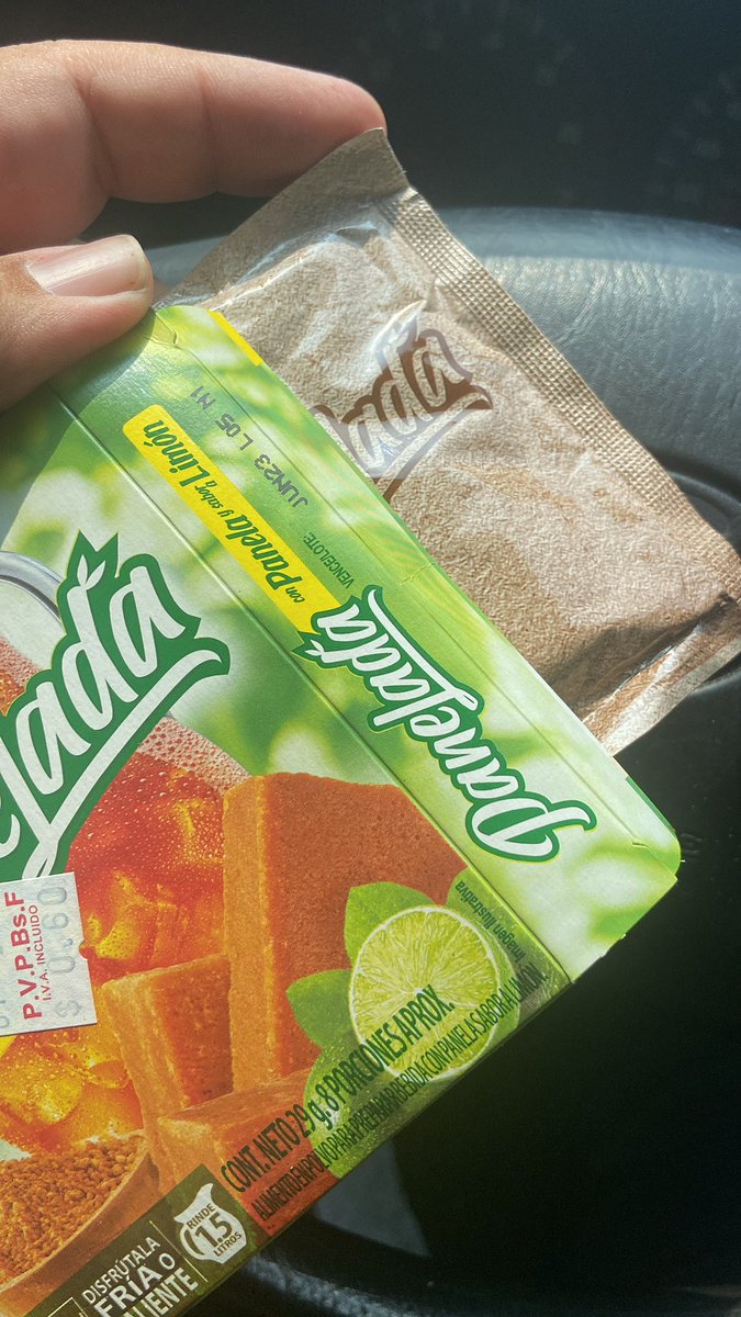 💀 boston rex tweet media