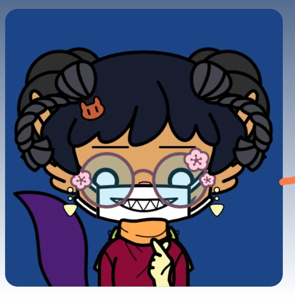 fawzan001's tweet photo. Crazy girl 
Eth.0.004
https://t.co/CuqquJaq8a
Check out 
#OpenSeaNFT 
#NFTs 
#art 
#CryptoNFT https://t.co/AV72TZo1lF