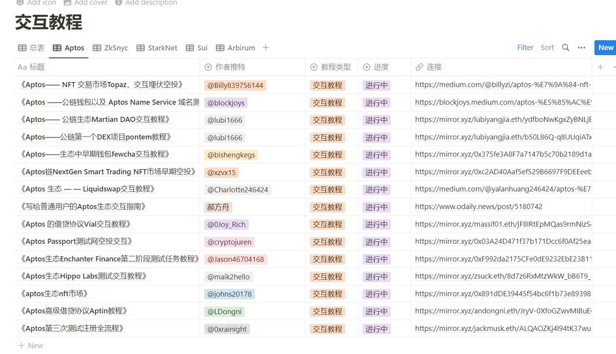 福利鸭 tweet media