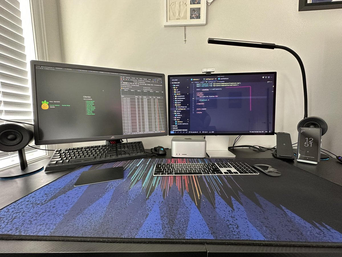 Fernando Herrera tweet media