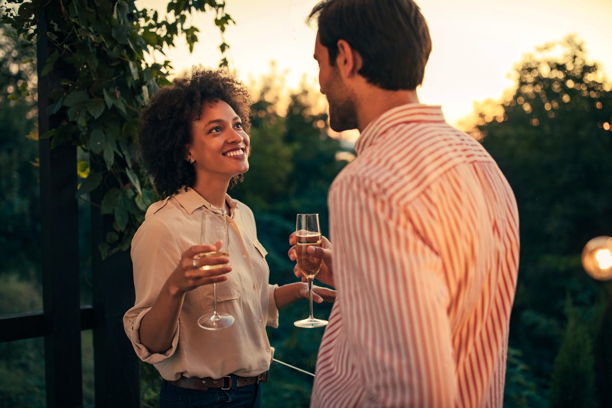 All of us love studying lists of one of the best locations to retire.  They curiosity us, peak our wanderlust they usually make us take into consideration what is feasible in retirement.

financialschemeforretirement.com/the-final-info…