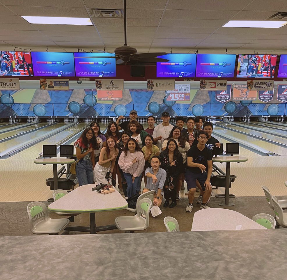 𝐊𝐀𝐏𝐏𝐀 𝐃𝐄𝐋𝐓𝐀 𝐂𝐇𝐈 tweet media