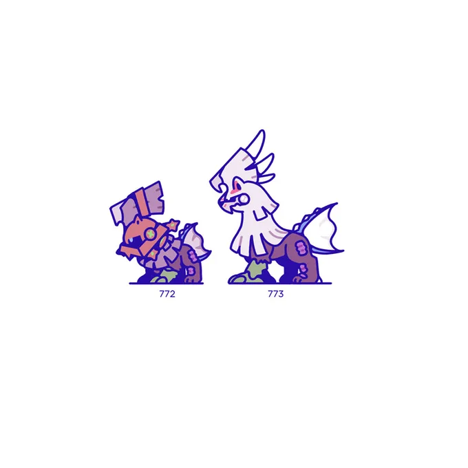 769-774 
