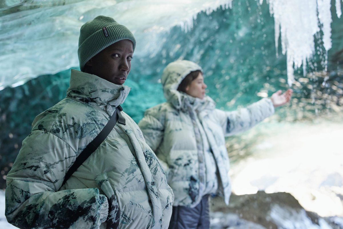 66°North (@66north) / Posts / X