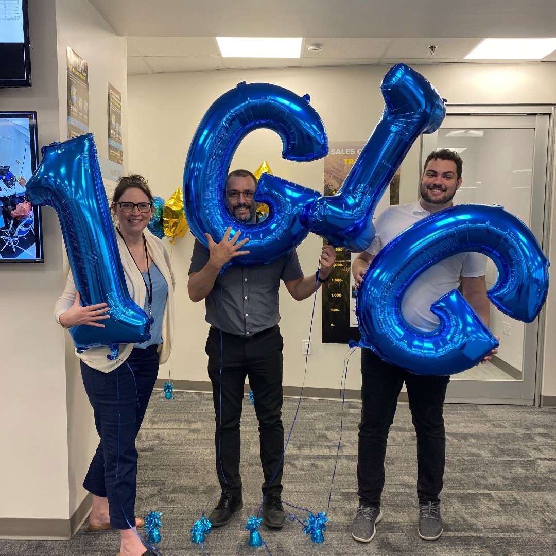 MyAccessCA's tweet photo. DYK: Access Communications has been a 100% Saskatchewan-owned not-for-profit cooperative since 1974; 100% of our profits are reinvested in the communities we serve. π This allows us to grow and improve our networks and services constantly. #CoopWeek2022 https://t.co/GQTCWP6BAj