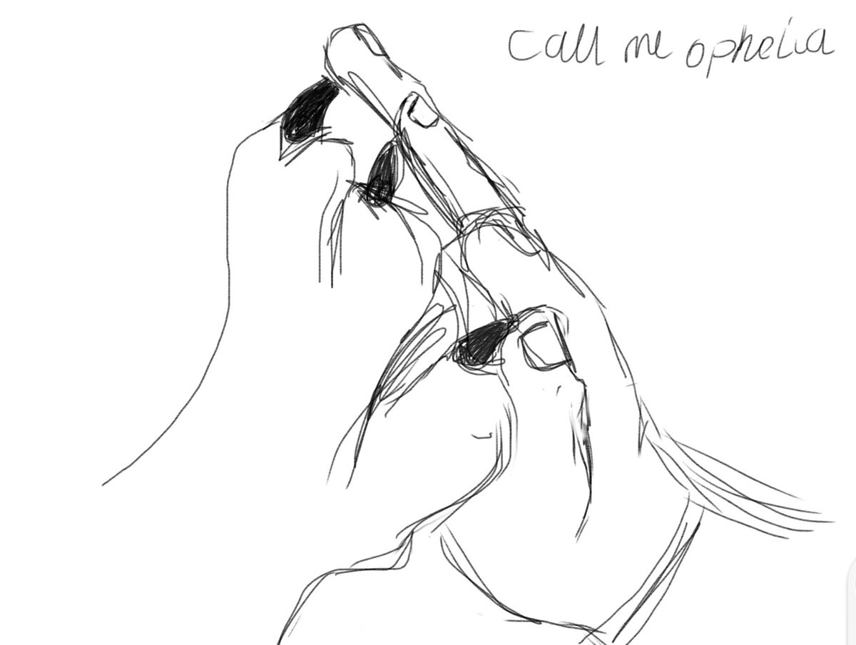 🐺 ❤️ 👨 

#wolf #furry #furryartwork #newartist #drawing #wolfpicture #wolfdrawing #wolfdog #fox #foxes #wolves #foxpicture #foxdrawing #artist #art #drawer