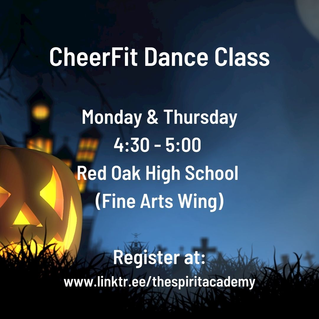 We are putting the "boo" back in booty with this months butt toning focus.  Come tone up with us every week. @cheerfittraining #smilesweatrepeat #captainarikka #letsgetcheerfit