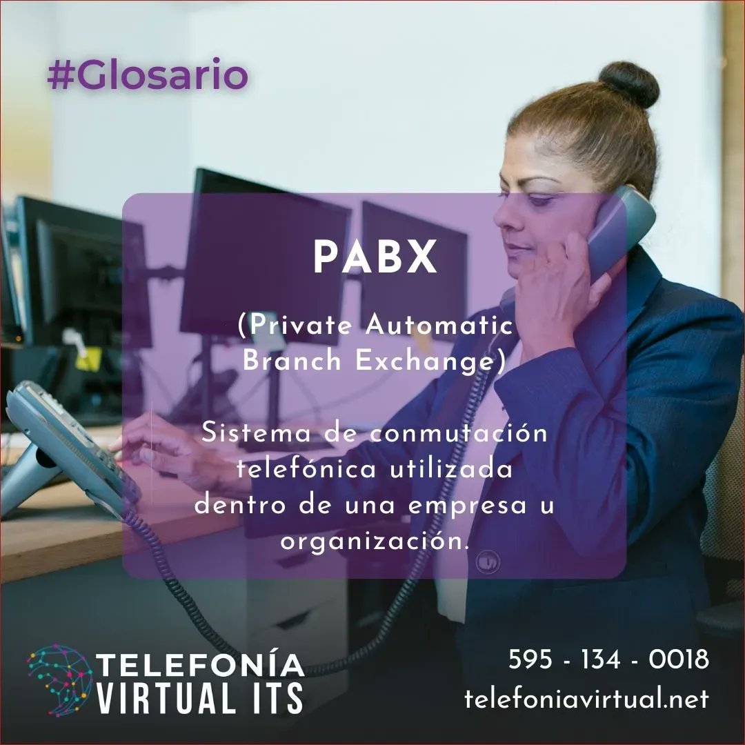 TelefonVirtual's tweet photo. Sigue descubriendo palabras y sus significados siguiéndonos 

Descubre más: https://t.co/WA3ZOhnR1E 

#telefonia #telefono #conmutador #Glosario https://t.co/ctjfH5b5EJ