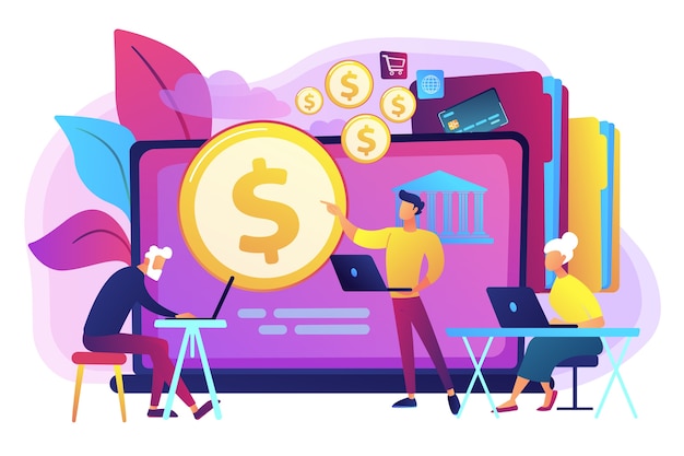 With the rising value of on a regular basis gadgets immediately making a household funds plan is changing into increasingly more vital to maintain monitor of the place your loved ones's cash goes.

financialschemeforretirement.com/secrets-and-te…