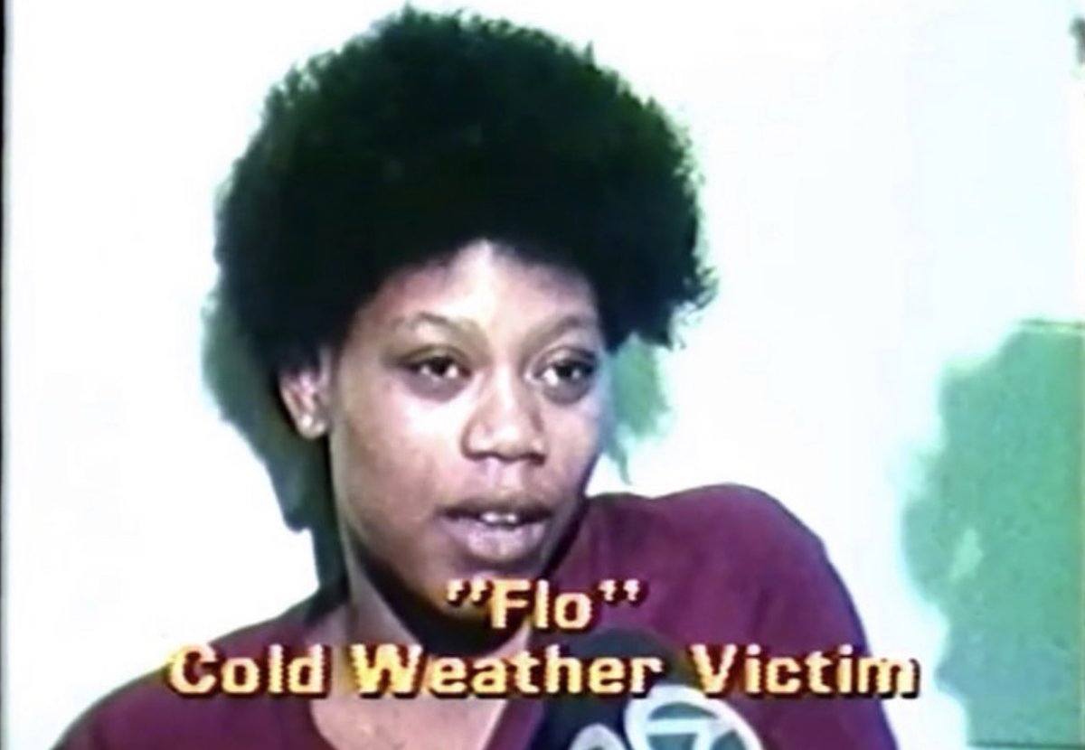 New York Metro Weather tweet media