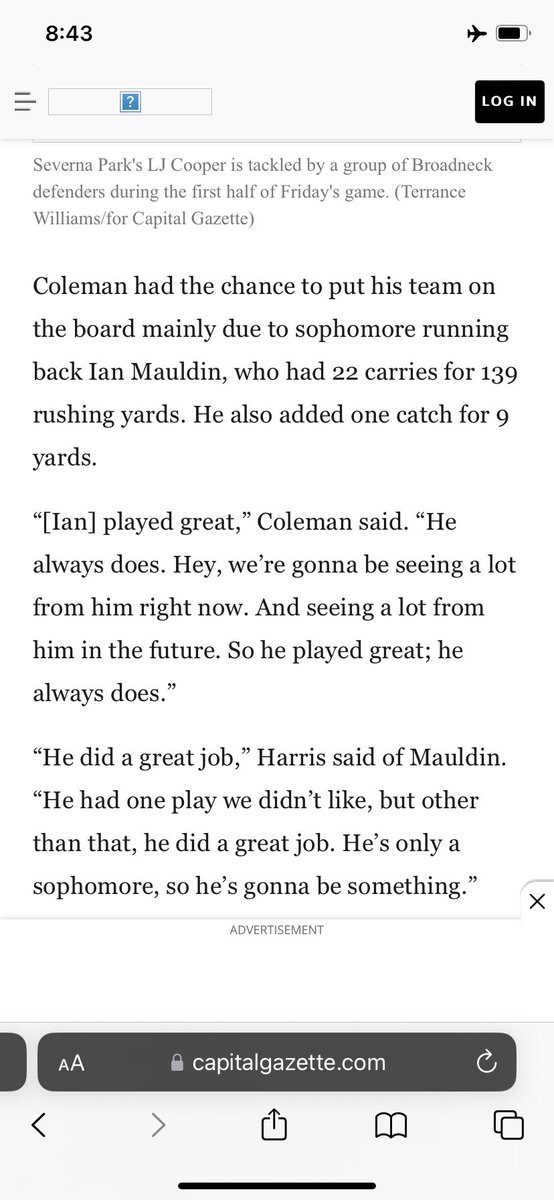 got the power now it takes patience🧘🏿