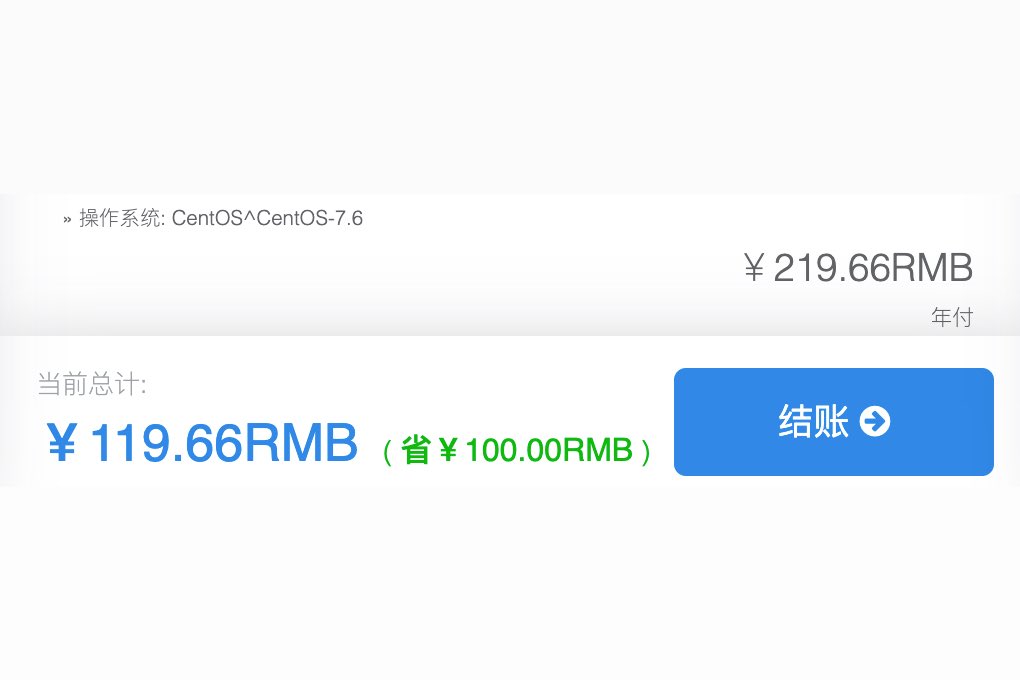 美国用户首选，大泓认准大泓TG: @dhch2626实实在在的价格，绝不
