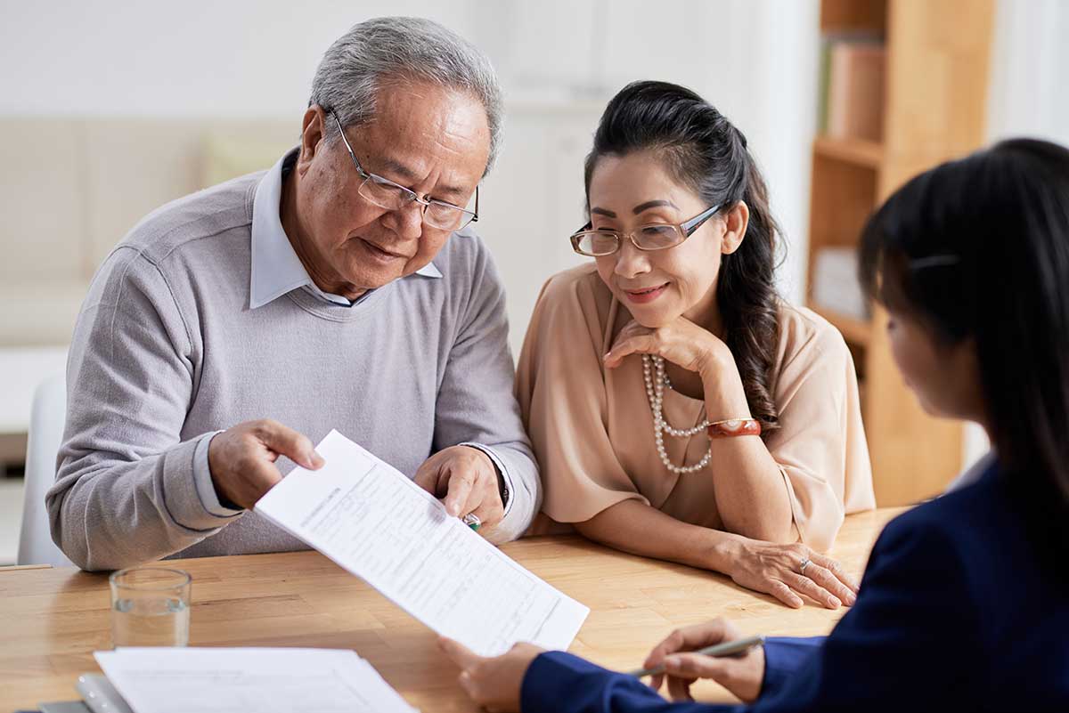 If you happen to're searching for monetary planning and put together for retirement recommendation, you've gotten come to the fitting place.  Fairly merely, most individuals by no means obtain sufficient cash to retire and dwell the dream way of life

financialschemeforretirement.com/monetary-plann…