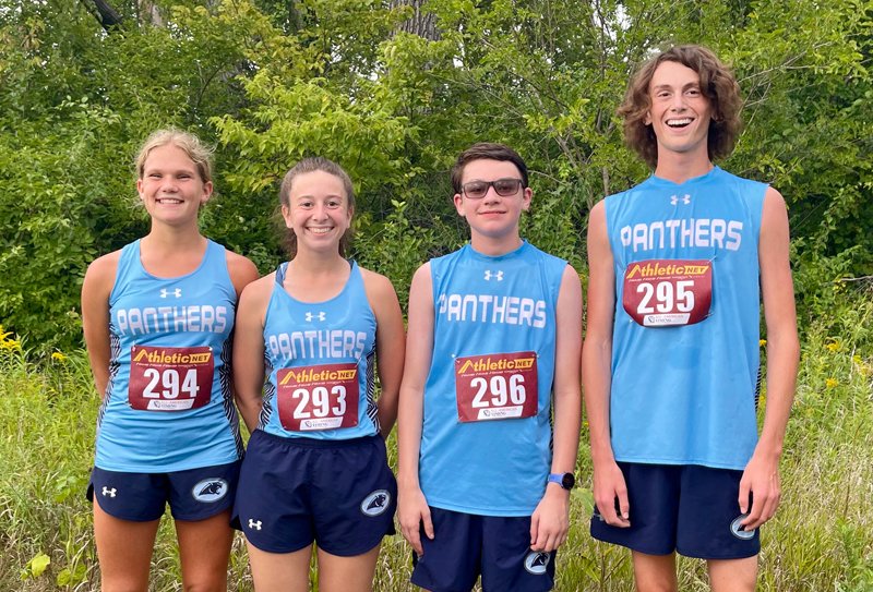 Panthers serve as hosts for WCAC XC meet Oct. 13
theperrynews.com/short-roster-p…
#theperrynews.com #wetellitall #bestpanoramasportscoverage
<a href="/PanoramaPride/">Panorama Panthers</a> <a href="/PanoramaBoysTF/">Panorama Boys Track</a>
