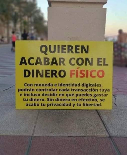 Antonio Iglesias (@antonio72112202) on Twitter photo 