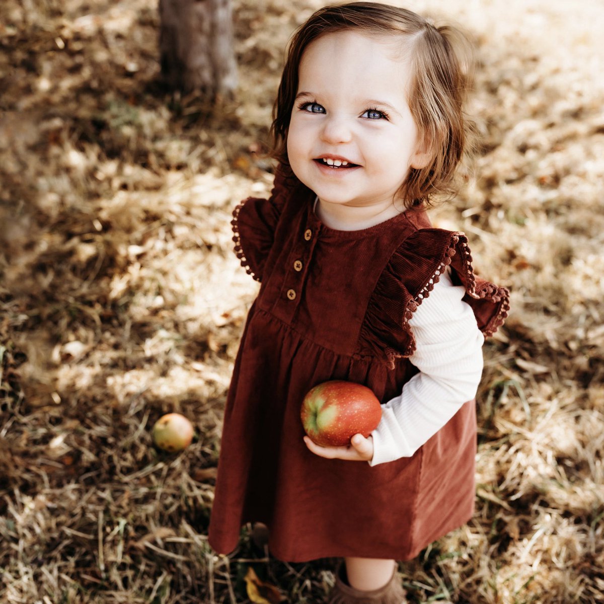 New arrivals from City Mouse are LIVE on the site!

Free shipping on U.S. orders of $50 or more

#citymousebrand #citymousestudio #fallfashion #fallbabyfashion #cutekidsclothes #babyboutique