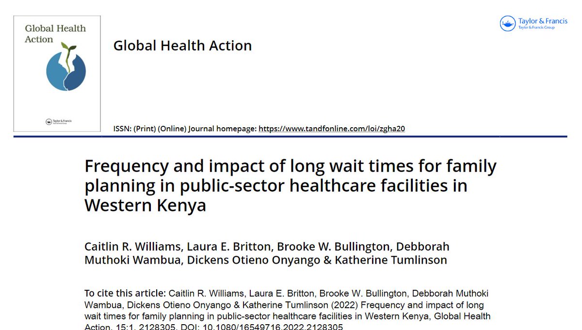 Dr. Caitlin R. Williams (김장매의 딸) tweet media
