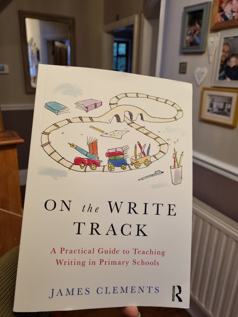 Miss Flinton tweet media