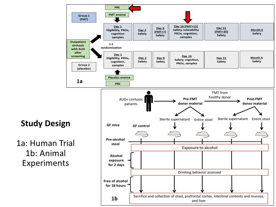 Jasmohan Bajaj tweet media