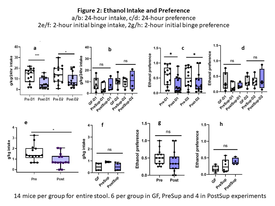 Jasmohan Bajaj tweet media