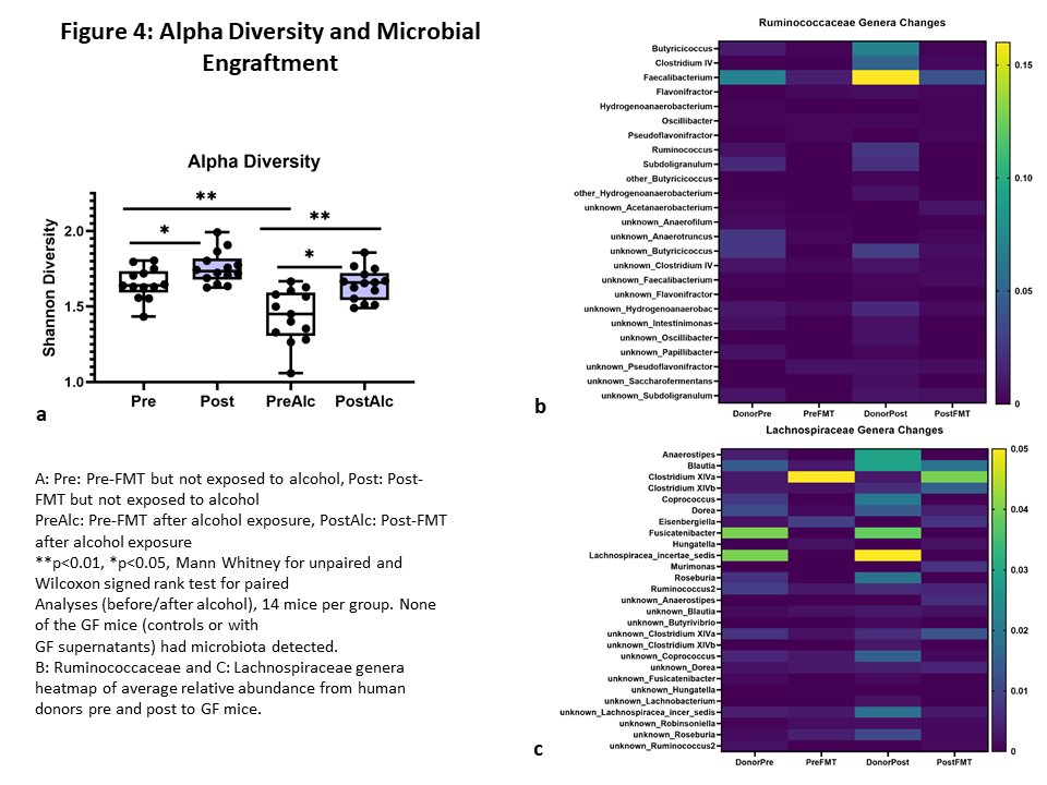Jasmohan Bajaj tweet media
