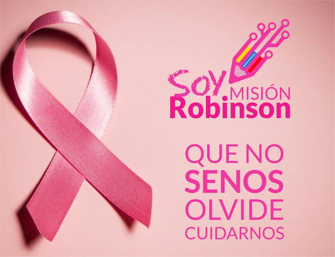 MisionrobinsonC's tweet photo. Tócate para que no te toque https://t.co/lkNyBK5Ieu